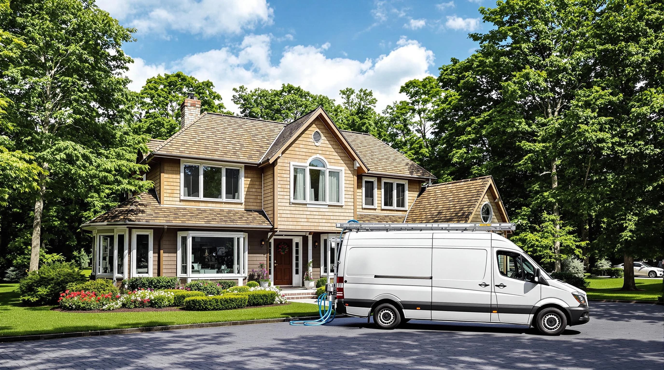 Oneonta Dryer Vent Cleaning dryer vent cleaning equipment