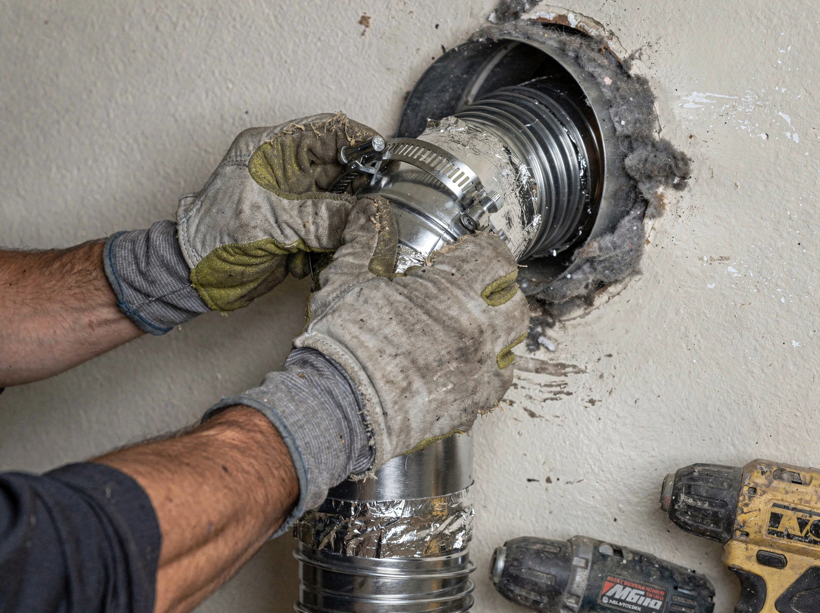 Hose Installation service in Oneonta, AL